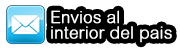 Sexshop De Bajo Flores Envios al interior por Correo Sexshop