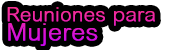 Sexshop De Bajo Flores Delivery Messenger Sexshop
